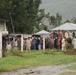 Pakistan Disaster Relief