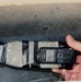 Girl’s Alertness, Quick Wits Thwart Terrorist Attack