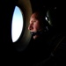 C-130 Loadmaster, Deployed From Maxwell, Supports Contingency Airlift Operations for USCENTCOM