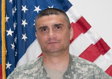 Chilean gets unexpected life in states