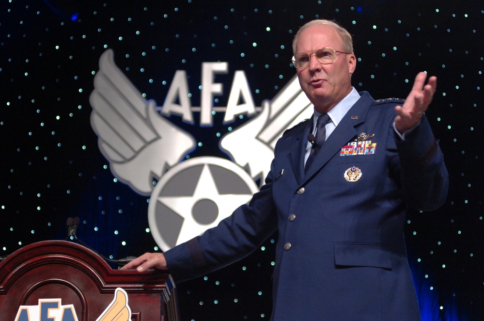 McKinley: National Guard is a national treasure