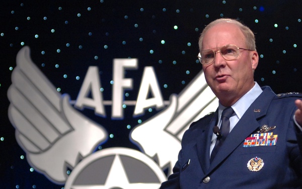 McKinley: National Guard is a national treasure