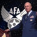 McKinley: National Guard is a national treasure