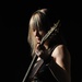 Musicians revisit Contingency Operating Base Speicher