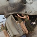 Pakistan Disaster Relief
