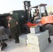 Pakistan Disaster Relief