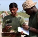 Pakistan Disaster Relief