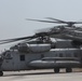 Pakistan Disaster Relief
