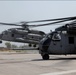 Pakistan Disaster Relief