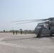 Pakistan Disaster Relief