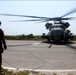 Pakistan Disaster Relief