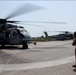 Pakistan Disaster Relief