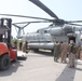 Pakistan Disaster Relief