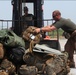 Pakistan Disaster Relief