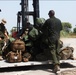 Pakistan Disaster Relief