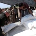 Pakistan Disaster Relief