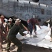 Pakistan Disaster Relief