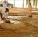 Pakistan Disaster Relief