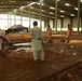 Pakistan Disaster Relief