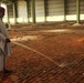 Pakistan Disaster Relief