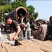 Pakistan Disaster Relief