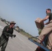 Pakistan Disaster Relief
