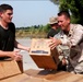 Pakistan Disaster Relief