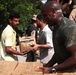 Pakistan Disaster Relief