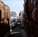 Pakistan Disaster Relief