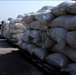 Pakistan Disaster Relief