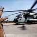 Pakistan Disaster Relief