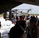 Pakistan Disaster Relief