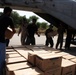 Pakistan Disaster Relief