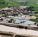 Pakistan Disaster Relief