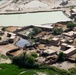 Pakistan Disaster Relief