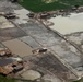 Pakistan Disaster Relief