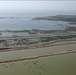 Pakistan Disaster Relief