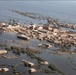 Pakistan Disaster Relief