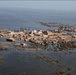 Pakistan Disaster Relief