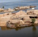 Pakistan Disaster Relief