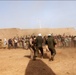 Pakistan Disaster Relief