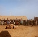 Pakistan Disaster Relief