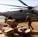 Pakistan Disaster Relief