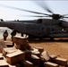 Pakistan Disaster Relief