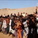 Pakistan Disaster Relief