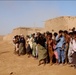 Pakistan Disaster Relief