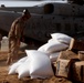 Pakistan Disaster Relief