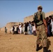 Pakistan Disaster Relief