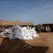 Pskistan Disaster Relief