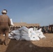 Pakistan Disaster Relief
